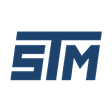 STM Stahl Vertriebs GmbH