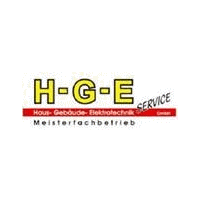 H-G-E Service GmbH