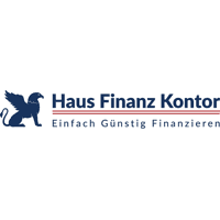 Haus Finanz Kontor GmbH