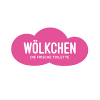 WdfT Berlin GmbH