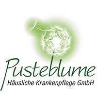 Häusliche Krankenpflege "Pusteblume" GmbH