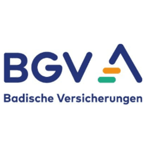 BGV Badische Versicherungen
