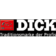 Friedr. Dick GmbH & Co. KG