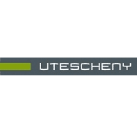 C+M Utescheny Spritzgießtechnik GmbH