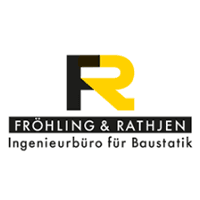 Ingenieurbüro Fröhling & Rathjen GmbH & CO. KG