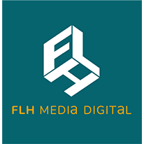 FLH GmbH