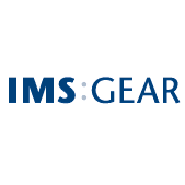 IMS Gear SE & Co. KGaA