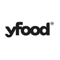 YFood Labs GmbH