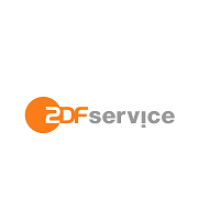 ZDF Servicegesellschaft mbH