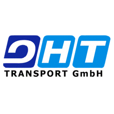 Osthavelland Transport GmbH