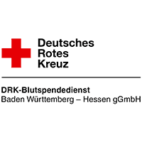 DRK-Blutspendedienst Baden-Württemberg – Hessen gGmbH
