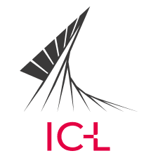 IC-L Ingenieur Consulting Langenhagen GmbH & Co. KG