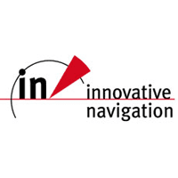 in-innovative navigation GmbH