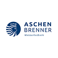 Aschenbrenner Wassertechnik GmbH & Co. KG