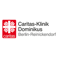 Caritas-Klinik Dominikus Berlin-Reinickendorf gGmbH