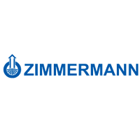 Zimmermann Sonderabfallentsorgung Nord GmbH & Co. KG
