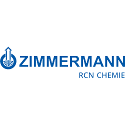 RCN Chemie GmbH & Co. KG