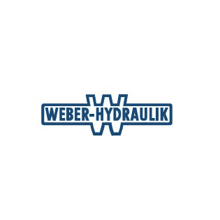 WEBER-HYDRAULIK GMBH