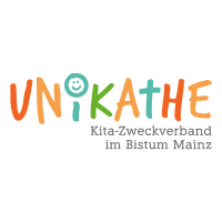 Unikathe Kita-Zweckverband im Bistum Mainz KdöR c/o Kita St. Margareta