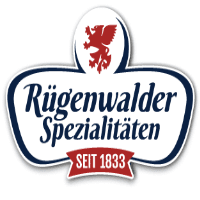 Rügenwalder Spezialitäten Plüntsch GmbH & Co. KG