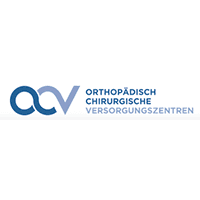 Orthopädisch Chirurgische Versorgungszentren