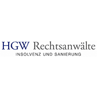 Hoge Gutsche Walter Rechtsanwälte in Partnerschaft