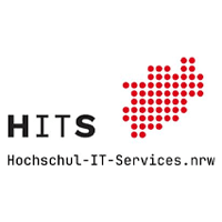 Hochschul-IT-Services.nrw Körperschaft des öffentlichen Rechts