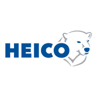 HEICO Group