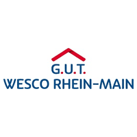 Wesco Rhein-Main KG