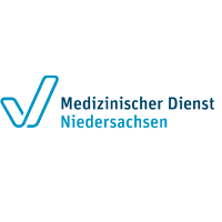 Medizinischer Dienst Niedersachsen KdöR