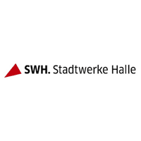 HWS GmbH