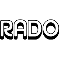 RADO Gummi GmbH