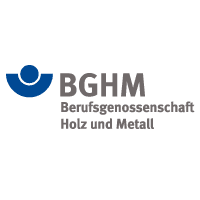 Berufsgenossenschaft Holz und Metall