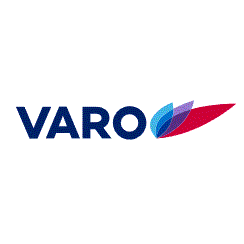 VARO Energy Tankstorage GmbH