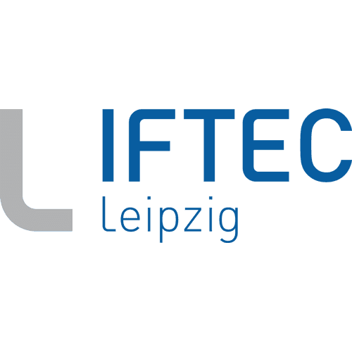 IFTEC GmbH & Co. KG