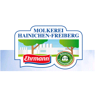 Molkerei Hainichen-Freiberg GmbH & Co. KG