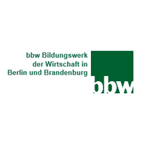 bbw Akademie für Betriebswirtschaftliche Weiterbildung GmbH