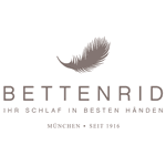 BETTENRID GMBH