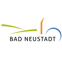 Stadtwerke Bad Neustadt a. d. Saale