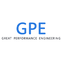 GPE MedTech Systeme GmbH