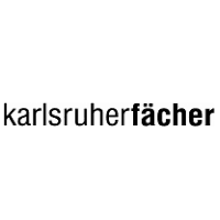 Karlsruher Fächer GmbH