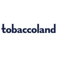 tobaccoland Automatengesellschaft mbh & Co. KG