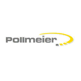 Baugruppentechnik Pollmeier GmbH