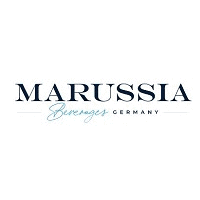 Marussia Beverages Germany GmbH