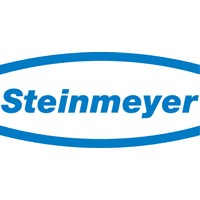 August Steinmeyer GmbH & Co. KG