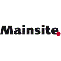 Mainsite GmbH & Co. KG