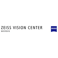 ZEISS Vision Center Rostock