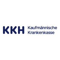 KKH Kaufmännische Krankenkasse