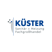 Sanitär- und Heizungs-Fachhandel Gerhard Küster GmbH