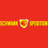 Schwank Spedition GmbH